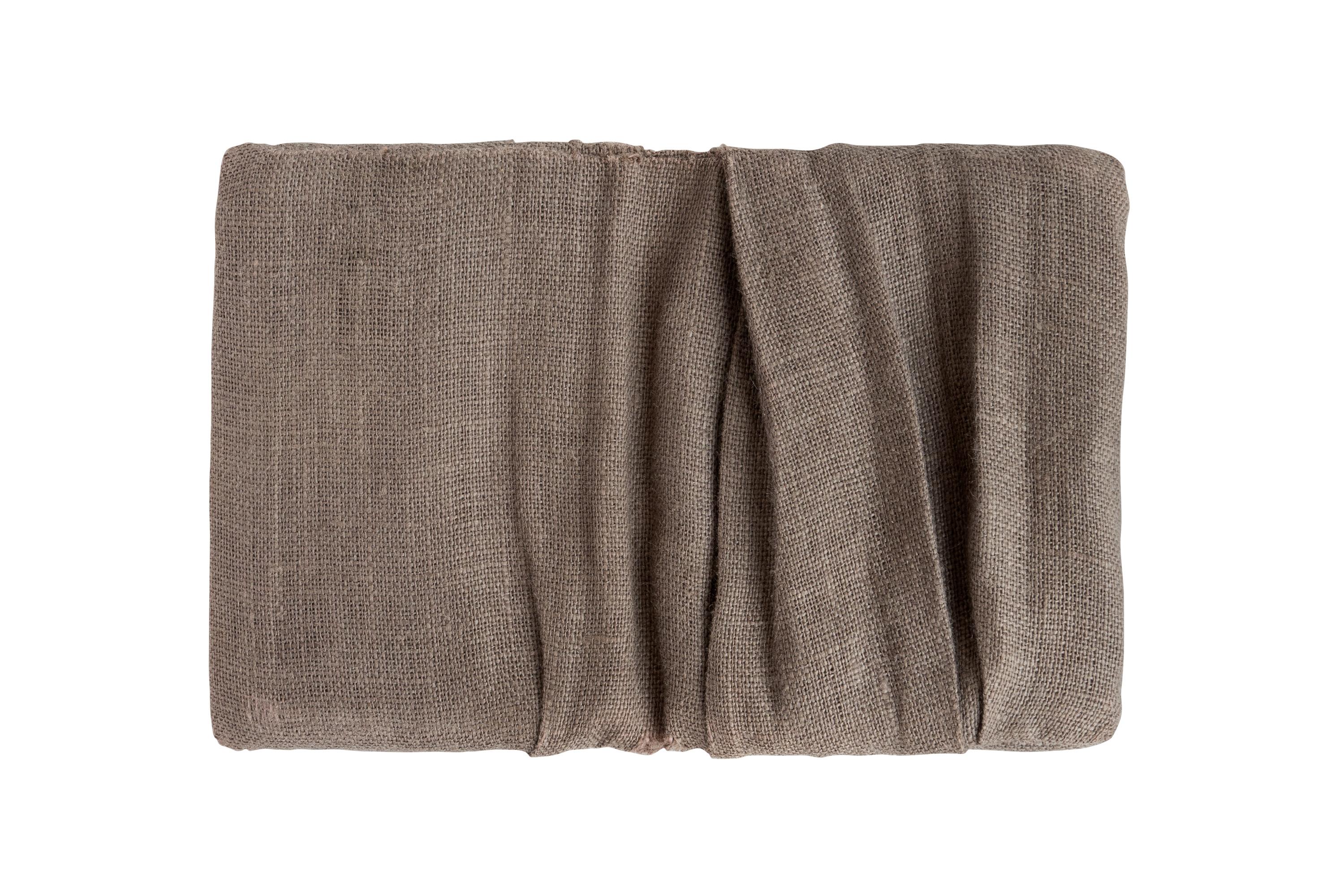 Creases Wallet view 3