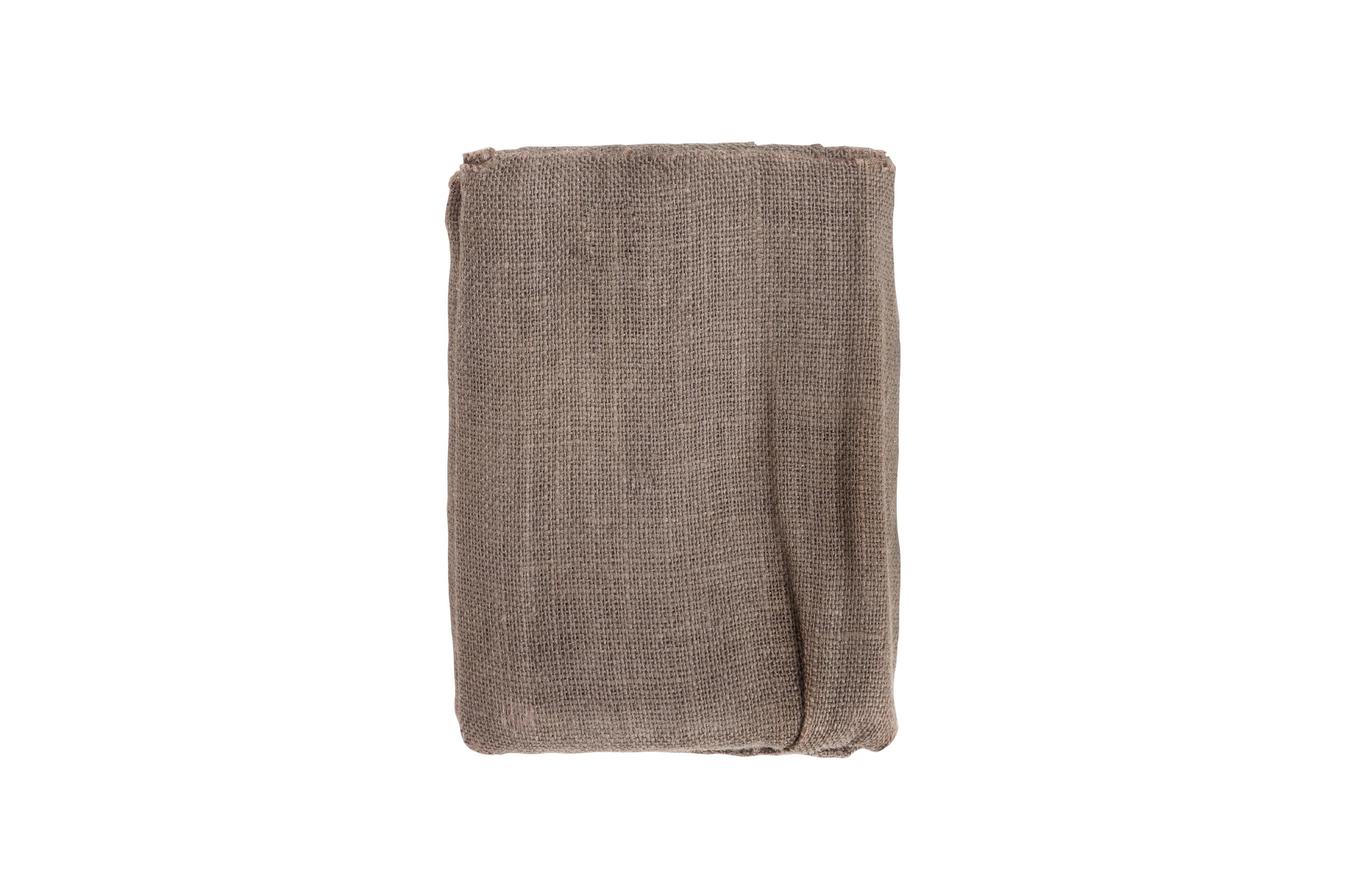 Creases Wallet view 4