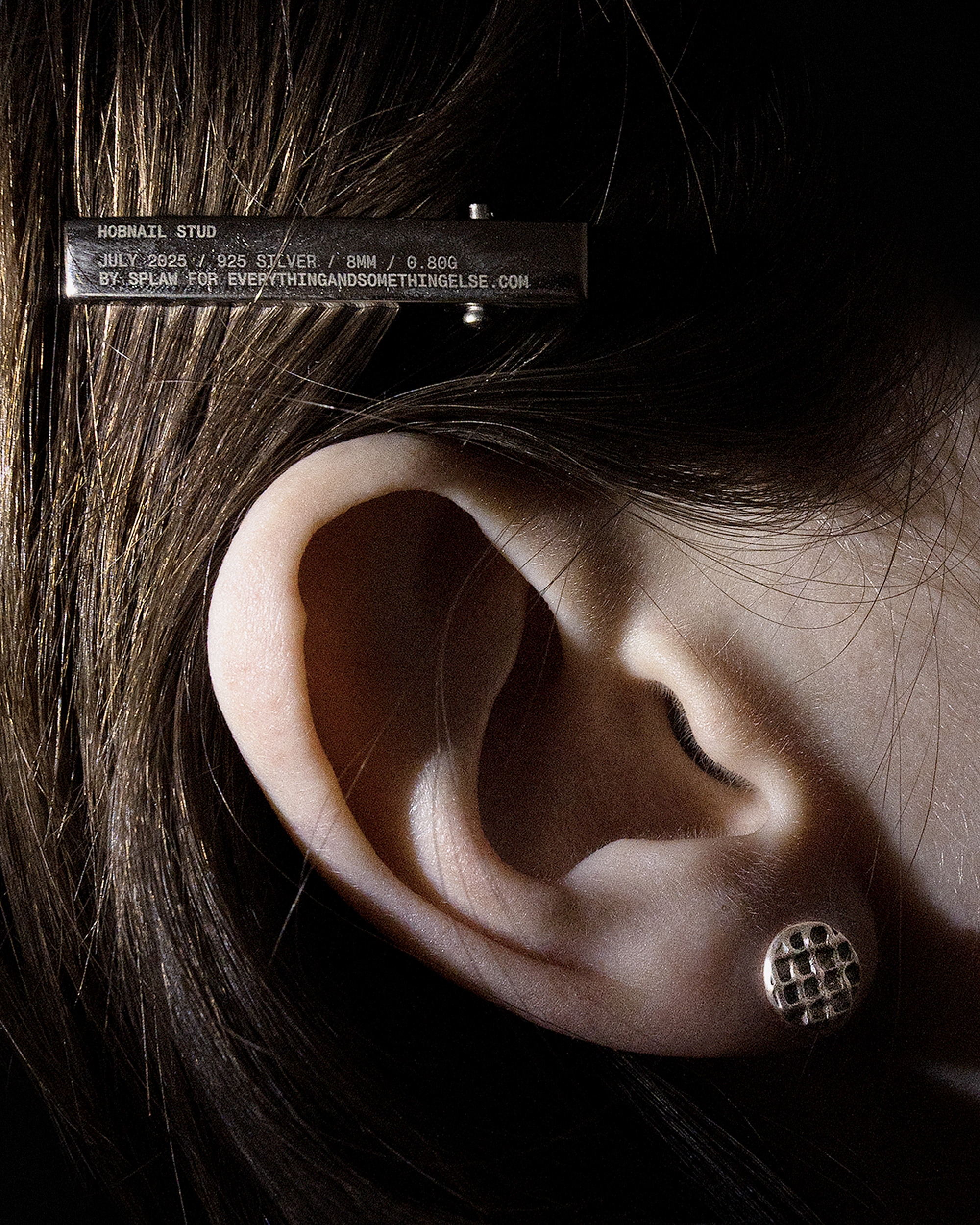 Hobnail Stud content 1