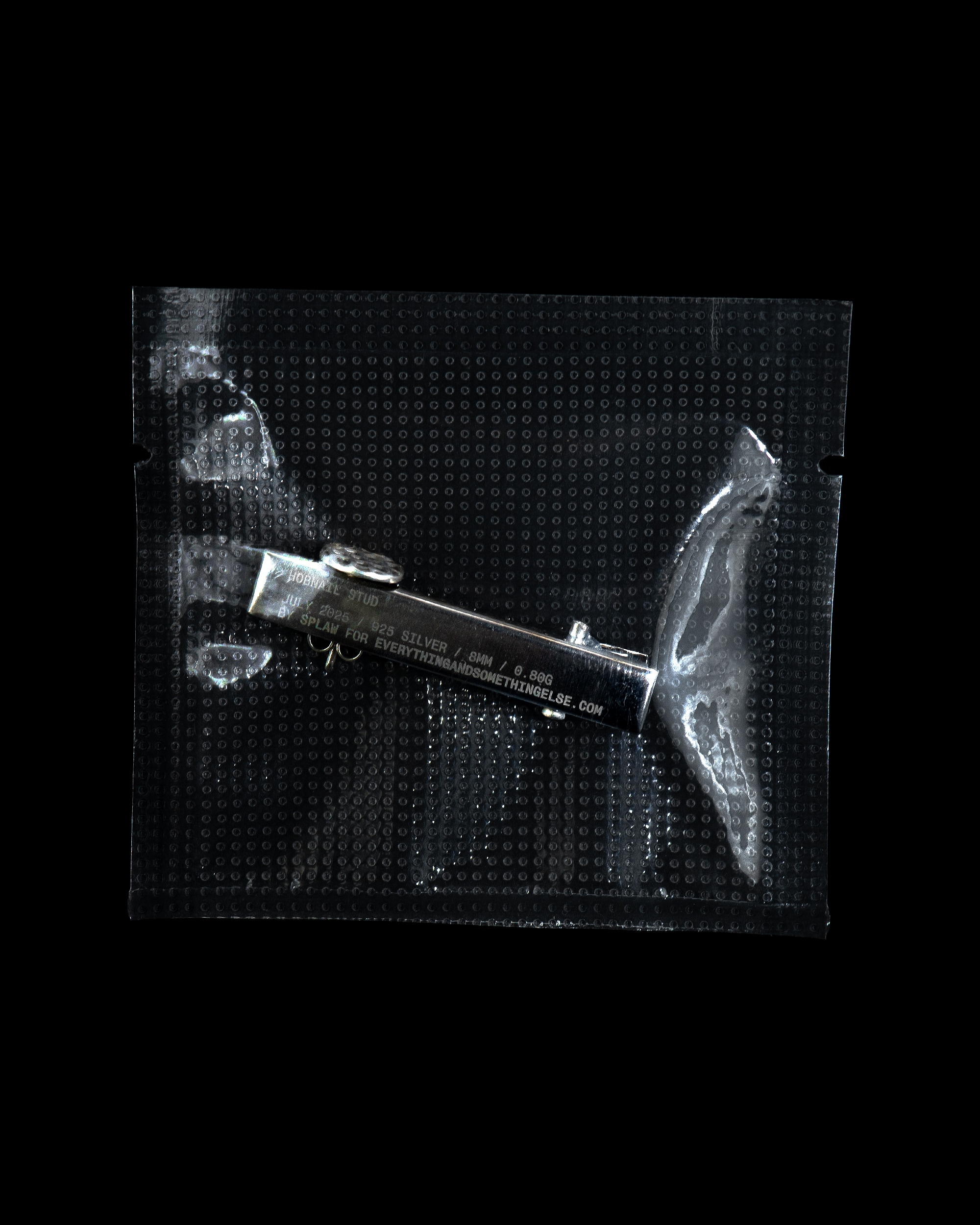 Hobnail Stud content 2