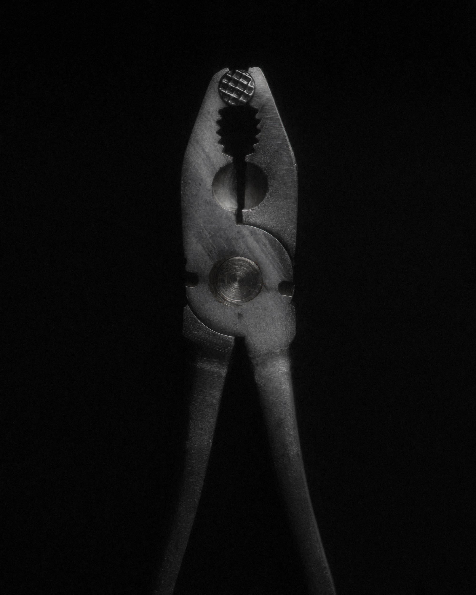 Hobnail Stud content 3