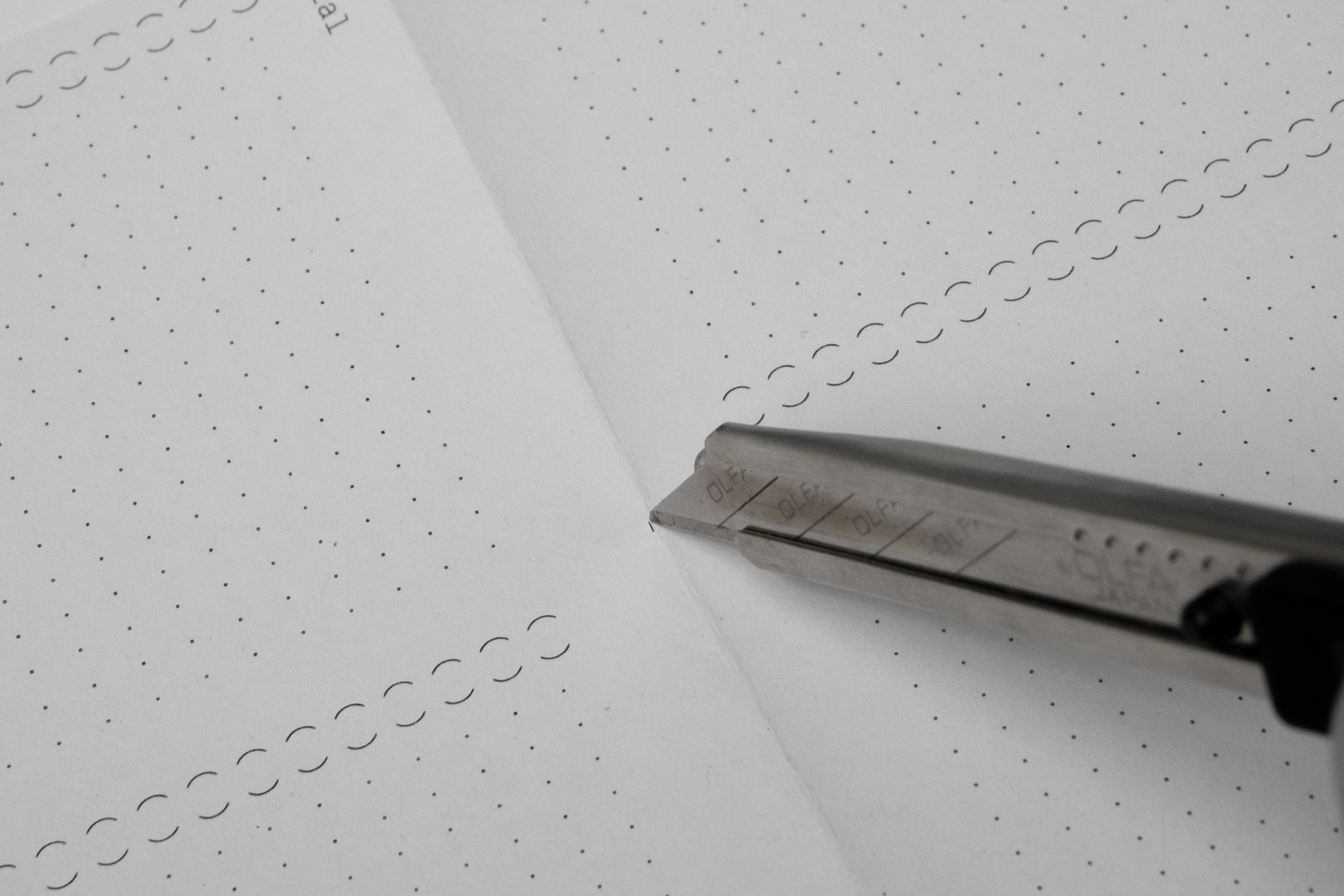 instruction step 3.0